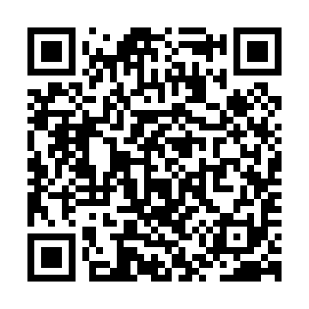 QR code for ZU3091