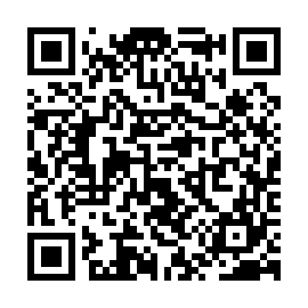QR code for ZU3164