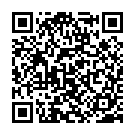 QR code for ZU3165
