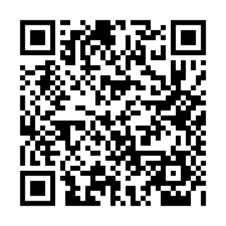 QR code for ZU3187