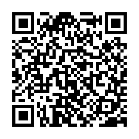 QR code for ZU3249