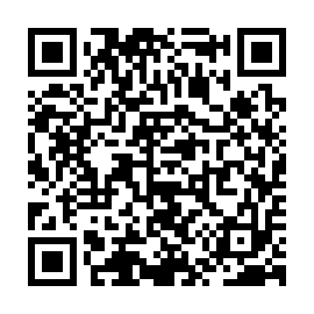 QR code for ZU3313