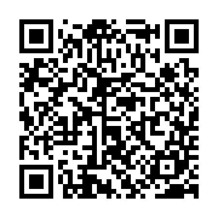 QR code for ZU3345