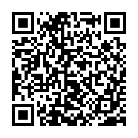 QR code for ZU3352