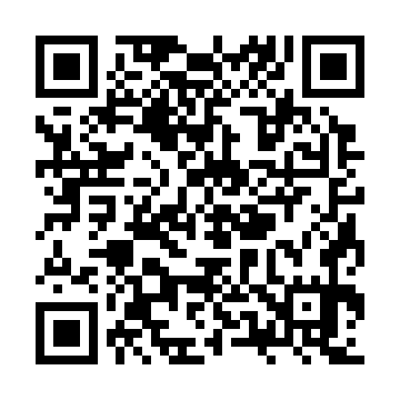 QR code for ZU3375