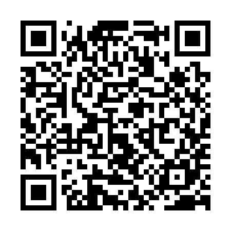 QR code for ZU3385