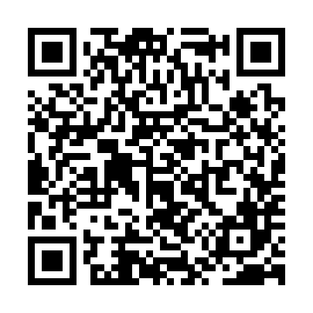QR code for ZU3386