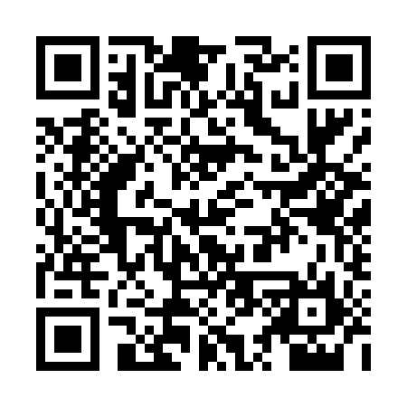 QR code for ZU3496