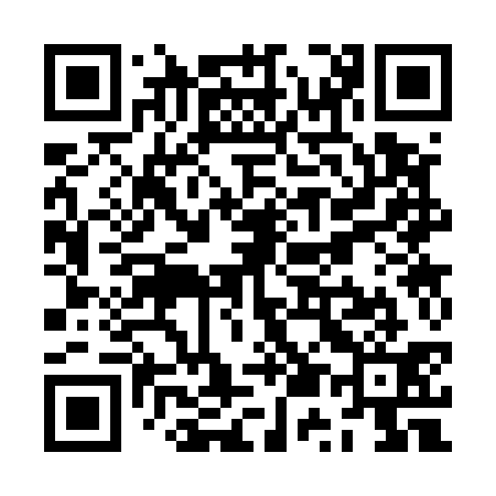 QR code for ZU3531