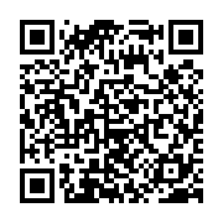 QR code for ZU3535