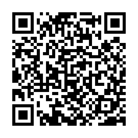QR code for ZU3548