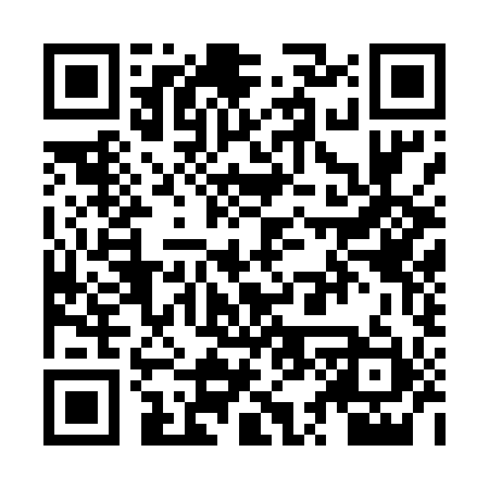 QR code for ZU3591
