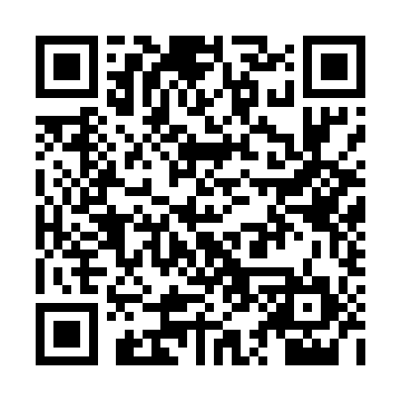 QR code for ZU3594
