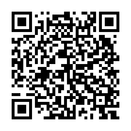 QR code for ZU3640
