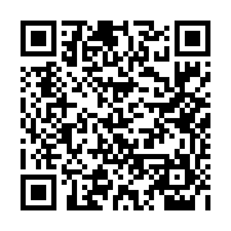 QR code for ZU3677