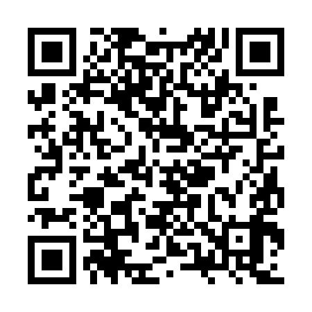 QR code for ZU3699