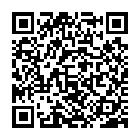 QR code for ZU3728