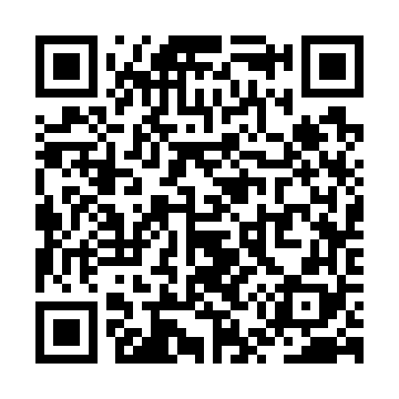 QR code for ZU3768