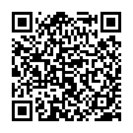 QR code for ZU3781