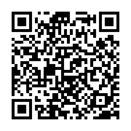 QR code for ZU3799