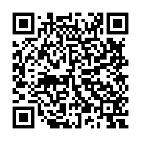 QR code for ZU3853