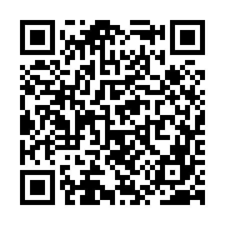 QR code for ZU3866