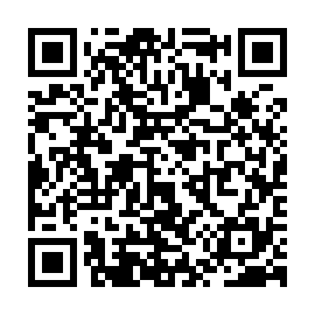 QR code for ZU3935