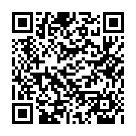 QR code for ZU4006