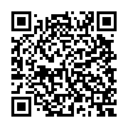 QR code for ZU4012