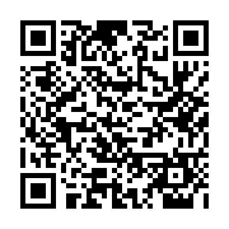 QR code for ZU4027