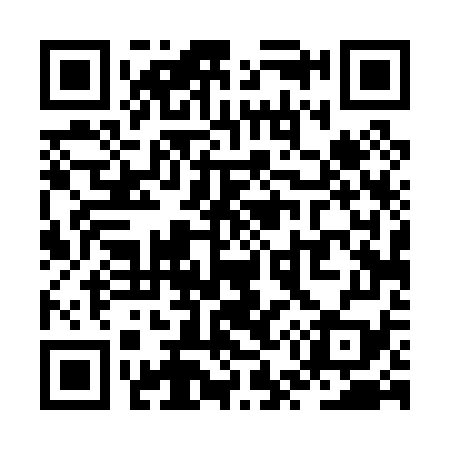 QR code for ZU4079