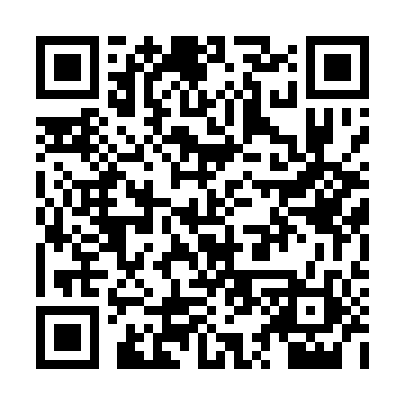 QR code for ZU4102