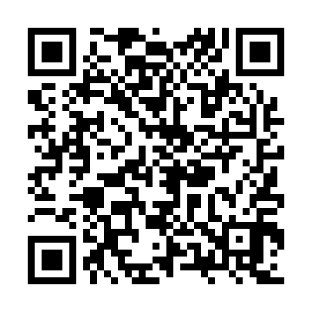 QR code for ZU4110