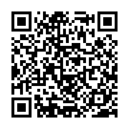 QR code for ZU4125