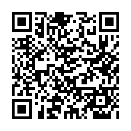 QR code for ZU4127