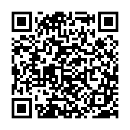 QR code for ZU4143