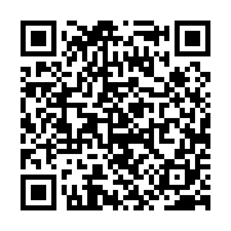 QR code for ZU4150