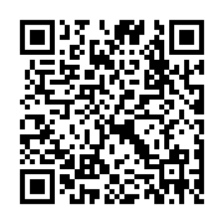 QR code for ZU4171