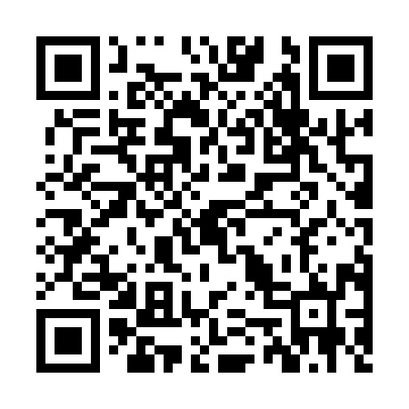 QR code for ZU4192