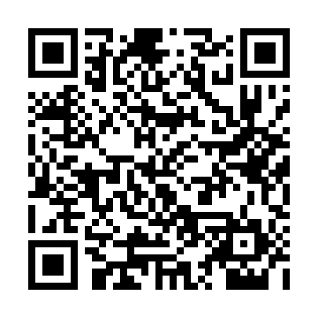 QR code for ZU4194
