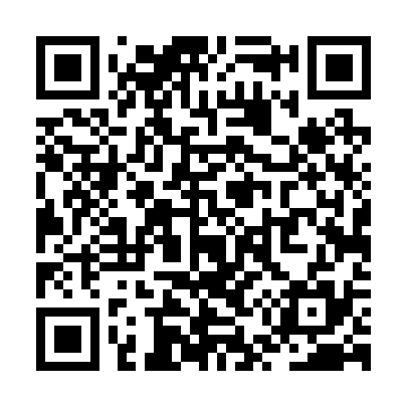 QR code for ZU4235