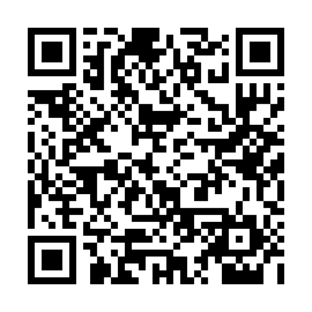 QR code for ZU4294
