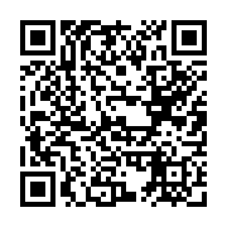 QR code for ZU4378