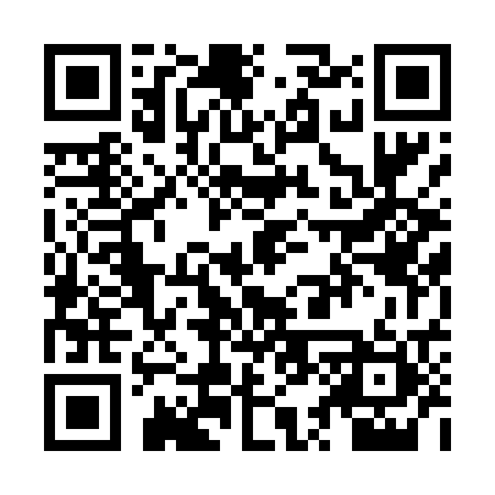 QR code for ZU4421