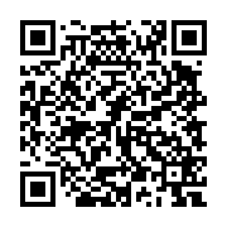 QR code for ZU4469