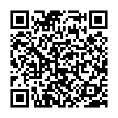 QR code for ZU4519