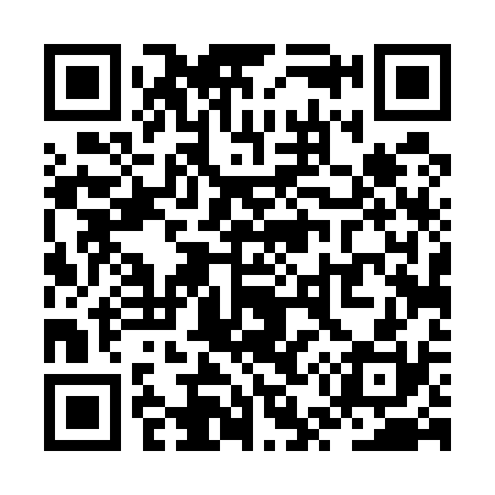 QR code for ZU4530