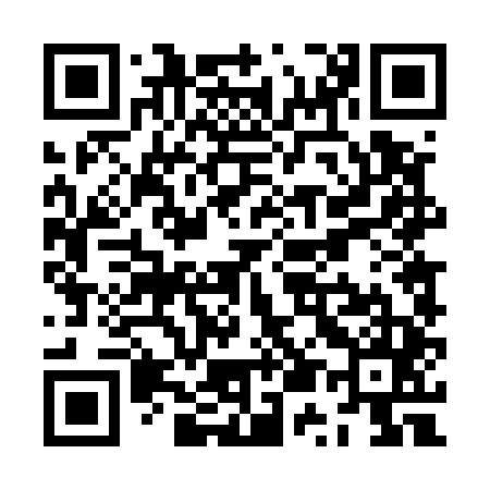 QR code for ZU4545