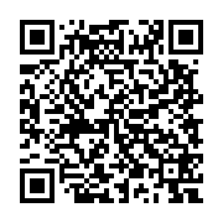 QR code for ZU4568