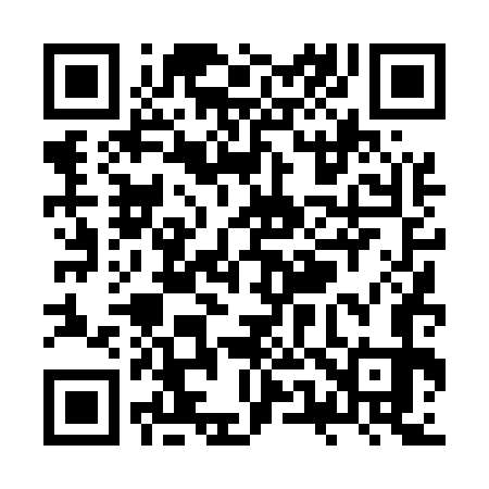 QR code for ZU4573